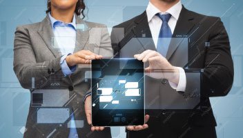 ProPDFTool for Business Teams